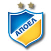 logo APOEL