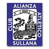 logo Alianza Atl.