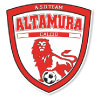 logo Altamura