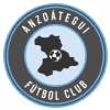 logo Anzoategui FC