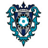 logo Avispa Fukuoka