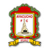 logo Ayacucho