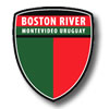 logo Boston River