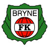 logo Bryne