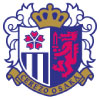 logo C Osaka