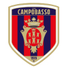 logo Campobasso