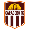 logo Carabobo