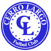 logo Cerro Largo