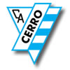 logo Cerro