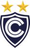 logo Cienciano