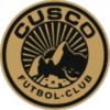 logo Cusco