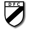 logo Danubio