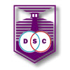 logo Defensor