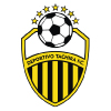 logo Dep. Tachira