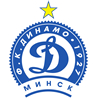 logo Din. Minsk