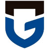 logo G Osaka