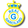 logo Garcilaso