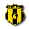 logo Guarani