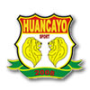 logo Huancayo