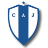 logo Juventud