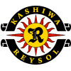 logo Kashiwa