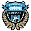 logo Kawasaki