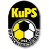 KuPS