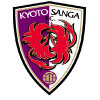 logo Kyoto