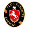 logo Limache