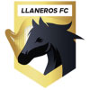 logo Llaneros