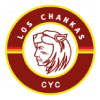 logo Los Chankas