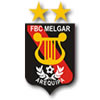 logo Melgar