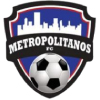 logo Metropolitanos