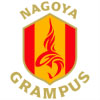 logo Nagoya