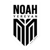 logo Noah