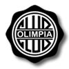 logo Olimpia A.