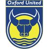 logo Oxford utd