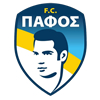 logo Paphos