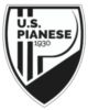 logo Pianese