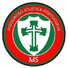 logo Portuguesa