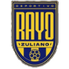 logo Rayo Zuliano