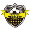 logo Recoleta