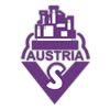 logo Salzburg