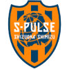 logo Shimizu