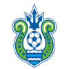 logo Shonan