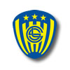 logo Sp. Luqueno