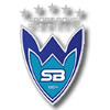 logo Sport Boys