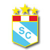 logo Sporting Cristal