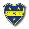 logo Sportivo T.