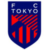 logo Tokyo